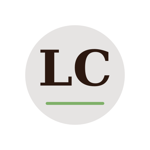 Lane Chimney Repair logo